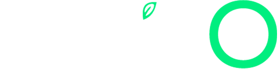 Trypo Logo